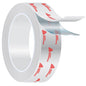 Avery Dennison Transfer Tape HPA 1905W