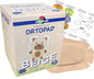 Ortopad Beige Regular (46 Pack Unboxed)