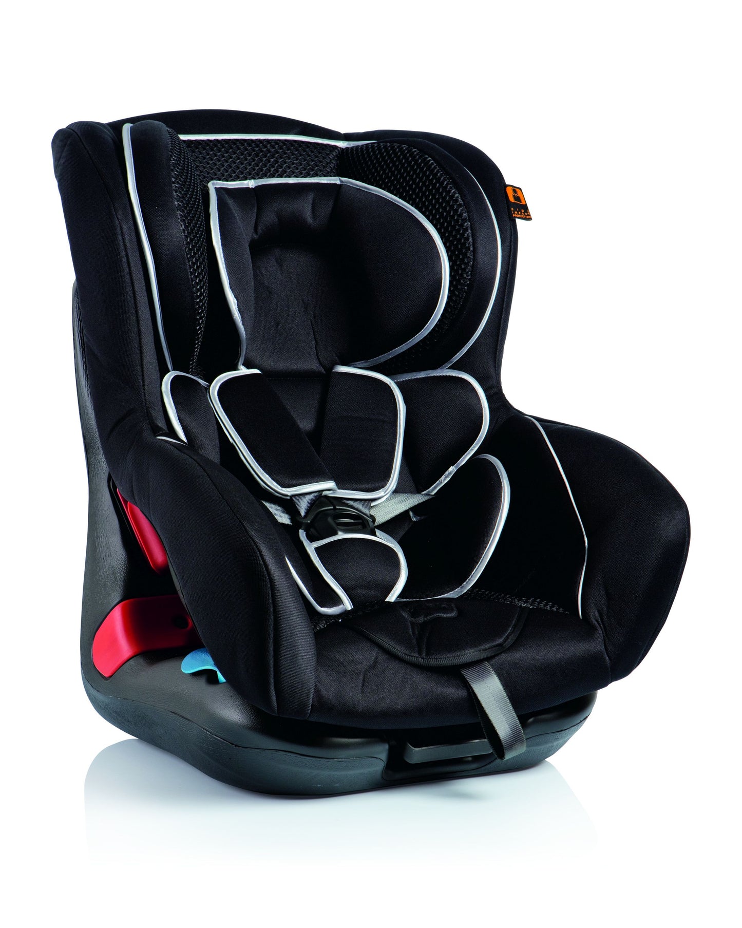 Bellelli Augusto Group 0+/1 Car Seat
