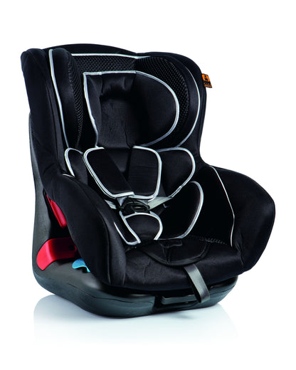 Bellelli Augusto Group 0+/1 Car Seat