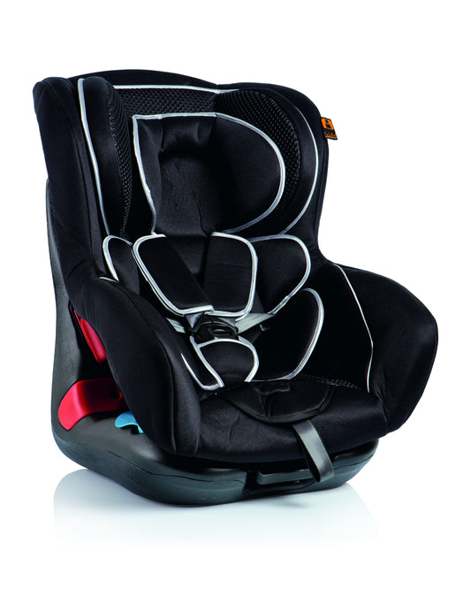 Bellelli Augusto Group 0+/1 Car Seat