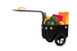 Bellelli Eco Trailer - Cargo Trailer