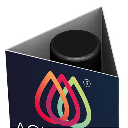 Signwaves Bollard Wraps
