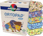 Ortopad Boy's Regular Eye Patches (30 Pack Unboxed)
