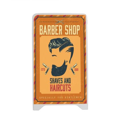 Signwaves Budget A-Board