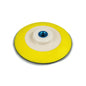 FlexWorks Rotary Backing Plate with Hyper Flex Technology