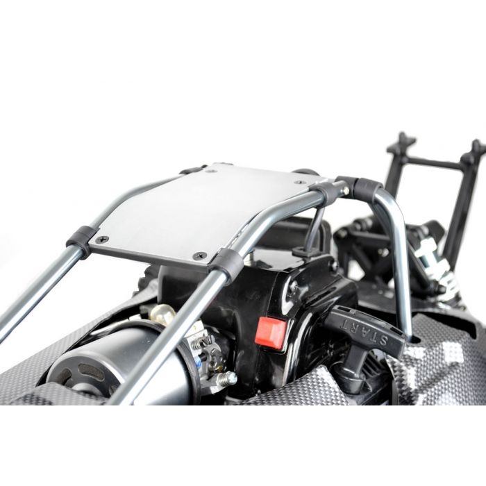 FS Racing 30cc 1/5 Petrol 2.4GHz RC Buggy