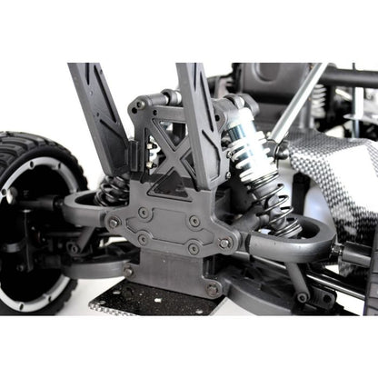 FS Racing 30cc 1/5 Petrol 2.4GHz RC Buggy
