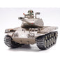 Heng Long 1:16 Bulldog M41A3 Smoking RC Tank