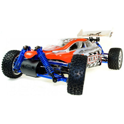 Acme Racing Condor PRO Special Edition Nitro Buggy