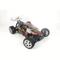 Acme Racing Condor Build Your Own Nitro RC Buggy