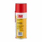 3M Scotch 1625 Contact Cleaner