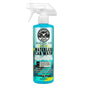 Chemical Guys Swift Wipe Complete Waterless Car Wash