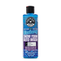 Chemical Guys Blueberry Snow Foam Auto Wash