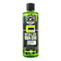 Chemical Guys Flex Vitalize Wash