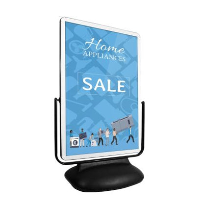 Signwaves Cyclone 2