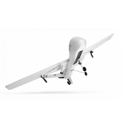 WL Toys Predator MQ-9 3CH High Speed RTF RC Plane