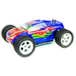 Acme Racing Pioneer Electric 4WD Brushless RTR RC Truggy