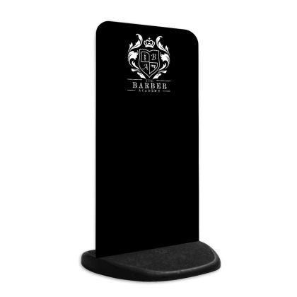 Signwaves Ecoflextra