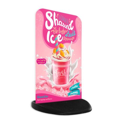 Signwaves Ecoflextra