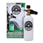 Chemical Guys TORQ Foam Cannon Snow Foamer