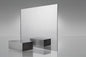 Plaskolite 3mm Standard Mirror Sheet