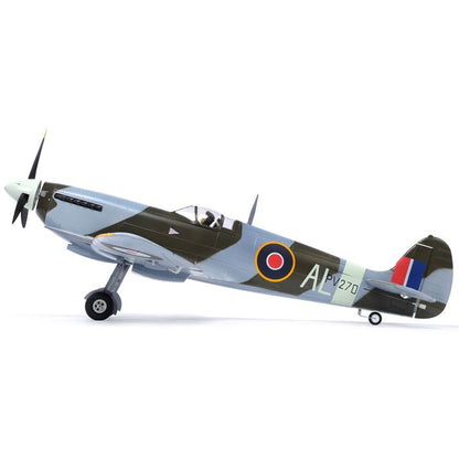 Dynam Spitfire 5CH RTF RC Plane with Retracts