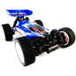 Acme Racing Fire Wolf Brushless Electric Motor RC Buggy
