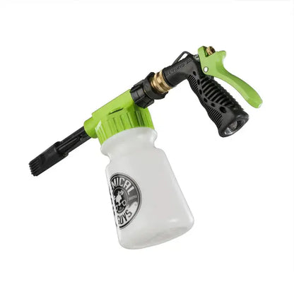 Chemical Guys Foam Blaster 6 - Hose Snow Foam Gun
