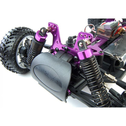 HSP Racing XSTR Electric RC Buggy 2.4GHz