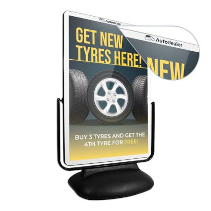 Signwaves Cyclone 2