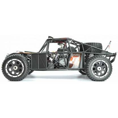 FS Racing Marauder 1:5 30cc Petrol RC Desert Truck