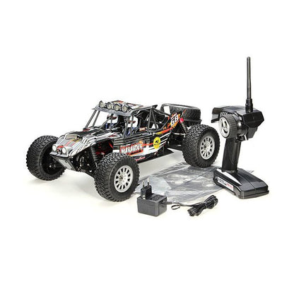 FS Racing 1/10 Marauder Electric RC Car
