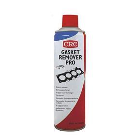 CRC Gasket Remover Pro