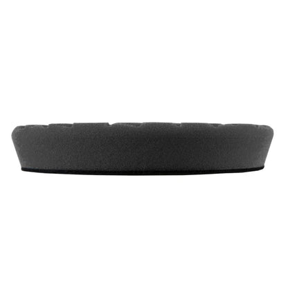 Chemical Guys Hex-Logic Quantum Black Buffing Pad