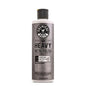 Chemical Guys Heavy Metal Polish