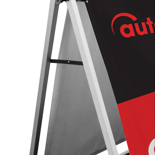 Signwaves Banner Frame