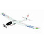 WL Toys XK A800 780mm Wingspan 3D6G 5CH RC Glider