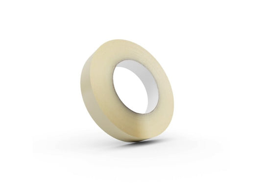 ImagePerfect Seam Tack Tape