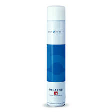 Bilt Hamber Dynax UB Anti Corrosion Wax
