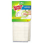3M Scotch-Brite Microfiber Kitchen Cloth (Pack of 2)