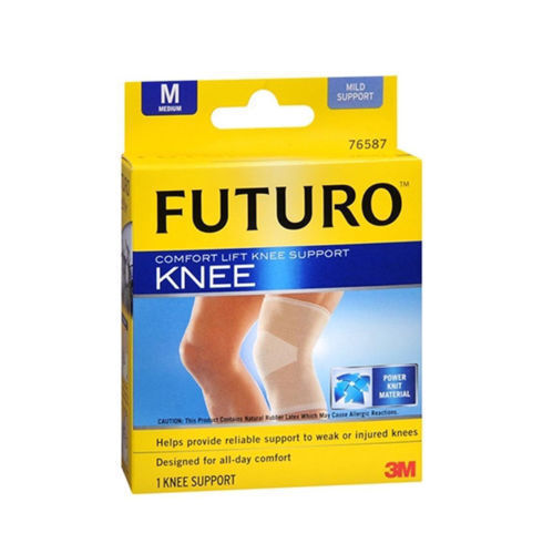 Futuro Comfort Lift Knee Support