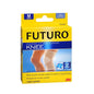 Futuro Comfort Lift Knee Support