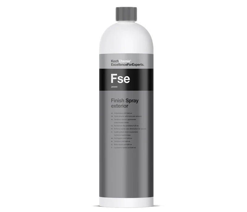 Koch Chemie FSE Finish Spray Exterior