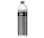 Koch Chemie FSE Finish Spray Exterior