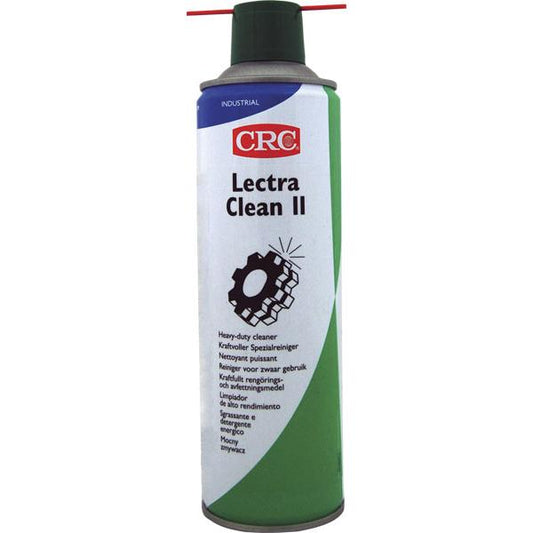 CRC Lectra Clean II