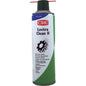 CRC Lectra Clean II