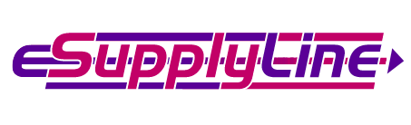 ESupplyLine