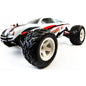 Acme Racing Raptor Electric RC Truggy - Brushless Version
