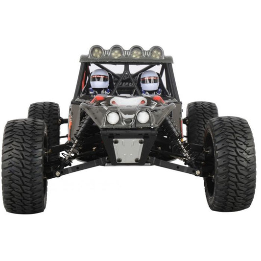 FS Racing 1/10 Marauder Electric RC Car